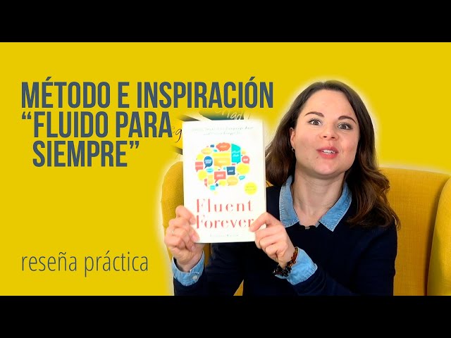 Vídeo relacionado con Comparación de métodos tradicionales y tecnológicos de inglés como lengua extranjera: En educación superior. Monografía