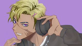I'VE GOT SOMETHING TO SAY【SUPER CHAT THANK YOU TIME】