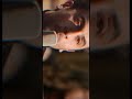 Ae Dil Hai Mushkil Full Screen WhatsApp Status Download For HD Quality Join Me On Telegram