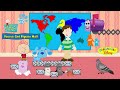 Stanley Blue S Clues Episode 31 You Ve Got Pigeon Mail Full Episode