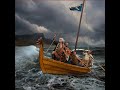 Skye Boat (Scottish Trad., Sir Harold Boulton )
