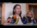 DECLARATIILE PARTILOR DUPA SEDINTA DE JUDECATA IN DOSARUL LUI VLAD FILAT PROCUROR ADRIANA BETISOR