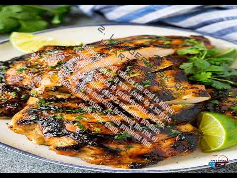 THIS IS WHY YOU SHOULDN’T EAT CHICKEN EVERY DAY. MORE IMPORTANT FOR YOUR HEALTH