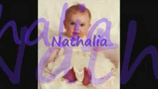 Nothing - Harry Potter - Tu m'as appris