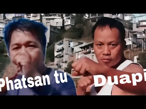 U Pawltea vs Vanlalpianga | Ben Opa 🤦🤦 |