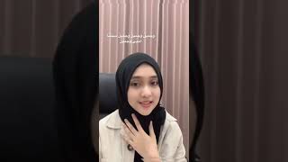 Download lagu STORY WA SHOLAWAT QOMARUN #shorts #sholawatqomarun mp3 Download lagu STORY WA SHOLAWAT QOMARUN #shorts #sholawatqomarun mp3