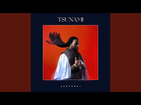 Tsunami