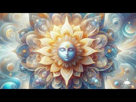 Kapcsolódás Önmagamhoz - tökéletes belső csend és béke állapota