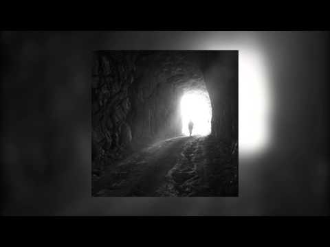 Video thumbnail for Intenciones