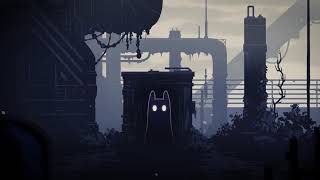 VideoImage1 Rain World: The Watcher