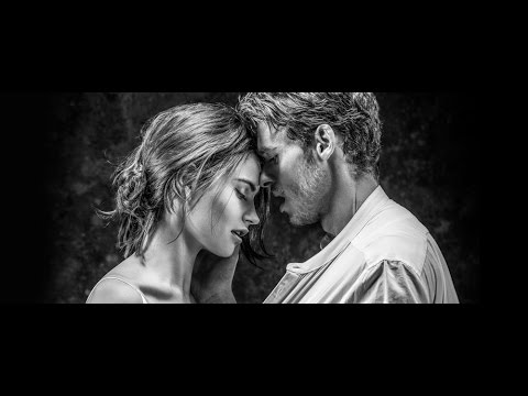 Trailer de Branagh Theatre Live: Romeu e Julieta (2016)