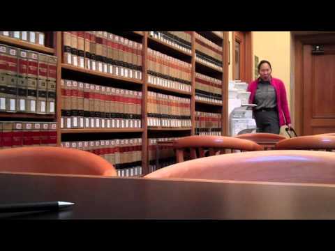 021016p2 Sheriff - Another ADA VIOLATION - Denied Services by Sheriff's Dept