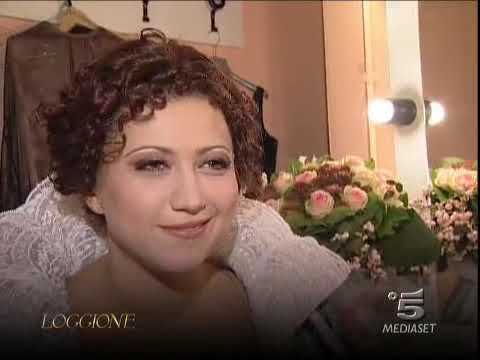 Loggione "Great Italian Sopranos": Devia, Rancatore, Cedolins, Lanfranchi