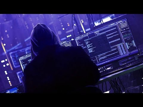 JIS-CTF VulnUpload - VulnHub Walkthrough