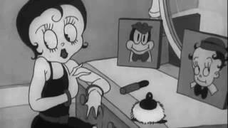 Home Haircuts-The Goon Sax (Unofficial)