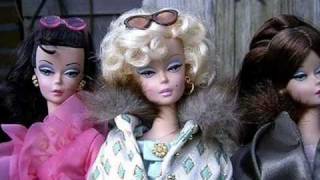 Bal moich lalek .wmv