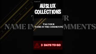 Giveaway Countdown: Less Than 3 Days Remaining. #competition #giveaway