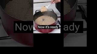 Download lagu #quinoa#quinoarecipes #quinoa recipes for weight loss#shortvideo #viral #trend #weightlos recipie mp3 Download lagu #quinoa#quinoarecipes #quinoa recipes for weight loss#shortvideo #viral #trend #weightlos recipie mp3