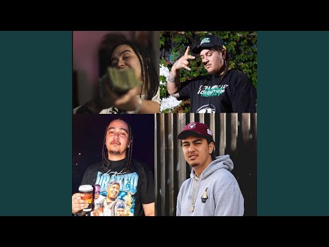 Politics (feat. Ralfy the Plug & Bucho)