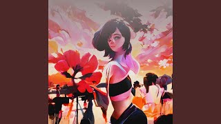 Download lagu Meratapi nasib mp3