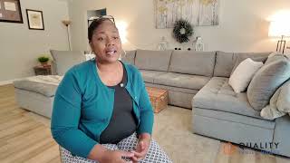 Home Builders Who Meet Your Needs