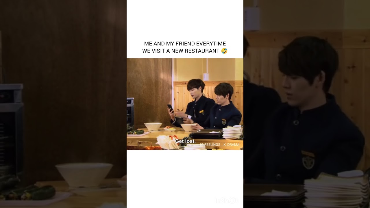 Drama: School 2013 #scho2013 #kdrama #leejongsuk #kimwoobin