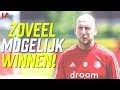 Jaap Stam Over Mogelijke Transfer Berghuis: 'Ik Verwacht Dat Steven Gewoon Hier Blijft"