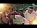 Arul Movie Song Whatsapp Status Appa Love Status Vikram Whatsapp Status Tamil Whatsapp Status