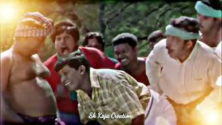Download lagu Arul Movie Song whatsapp status | Appa Love Status | Vikram whatsapp status | Tamil whatsapp status mp3