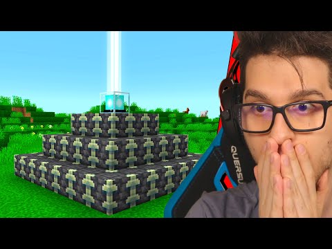 SMENTISCO 12 NUOVI MITI DI MINECRAFT - ITA