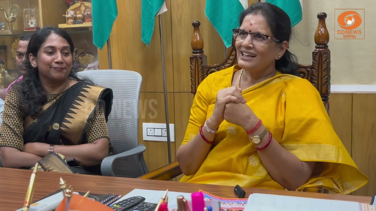 കേരളത്തിലുള്ള ഒഡിഷ സ്വദേശികളായ തൊഴിലാളികളെ നാട്ടി?