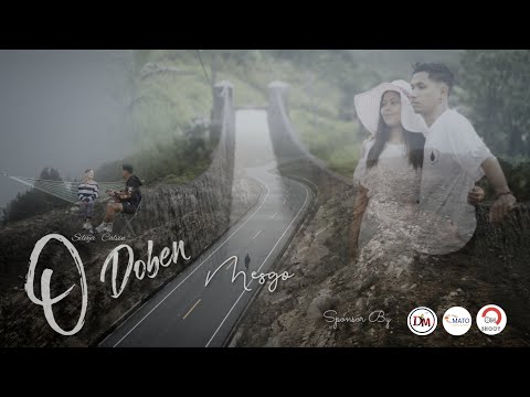 MESGO  O  D O B E N  Official Music Video