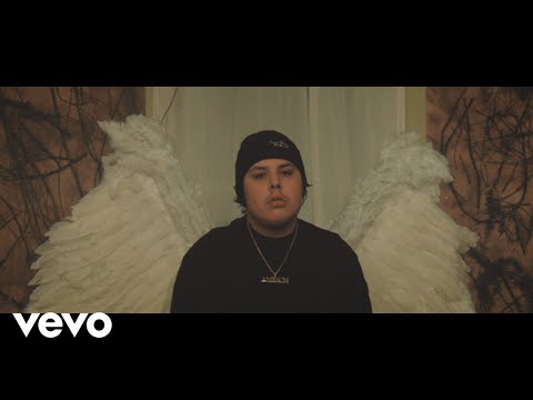 Travis Thompson - Safe (Official Video)
