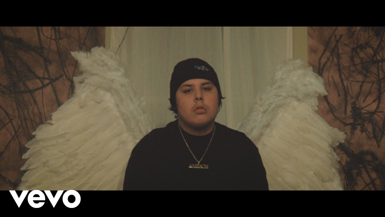 Travis Thompson – “Safe”