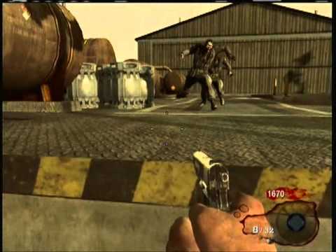 Black Ops Moon:(Solo) Best Way to get Juggernaut before Starting Round (Under 50 Seconds)