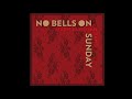 M͟a͟rk L͟a͟negan Band N͟o͟ Bells On Sunday 2014