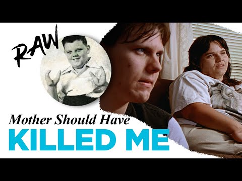 Lobster Boy Legacy EXPOSED—Dark Secrets