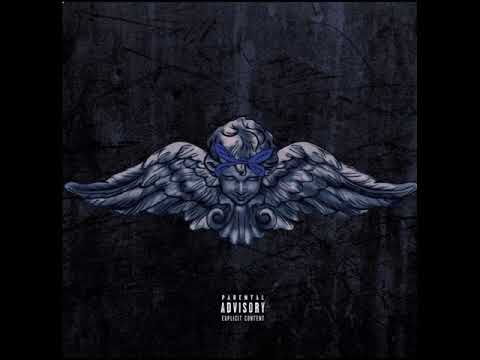 Mbnel -Up Next Feat. BOE Sosa (Audio)