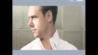03. Armin van Buuren - Yet Another Day HQ