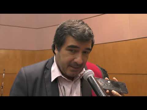 En Salta se constituyó formalmente la Liga Bioenergética de las Provincias