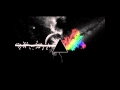 Marquiz & Juliette feat. Starchild - Turn Me On ...