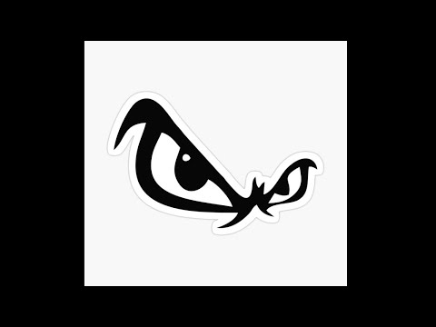 v7backin2007 - Chanel Riddim