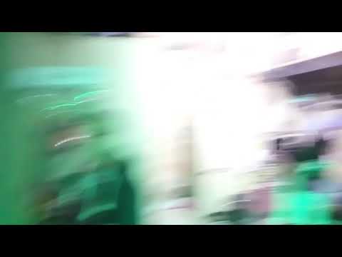 Fiorino Evolution da Power Tech Sound Festa de Aniversário