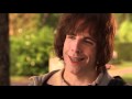 There's Something About Mary - Everything Shines