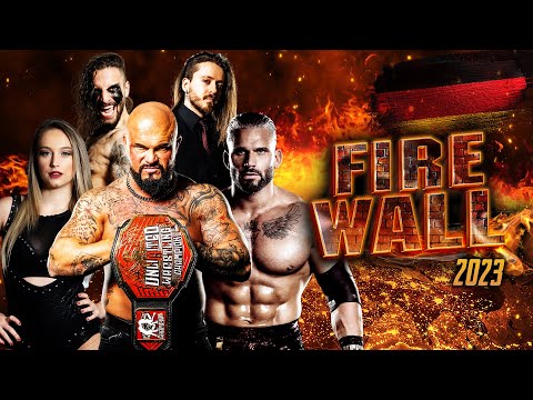 Martin Guerrero - Wrestling / WWE News and Unlimited Wrestling