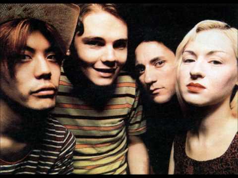 Nothing And Everything - The Smashing Pumpkins