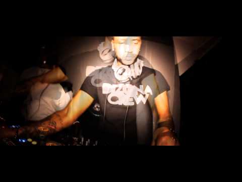 FACE KLUB - [DZC-MATABAYA] Promo Ano Novo