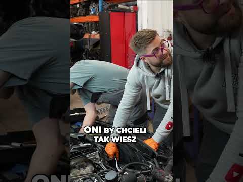 Dlaczego młodym nie chce się pracować?