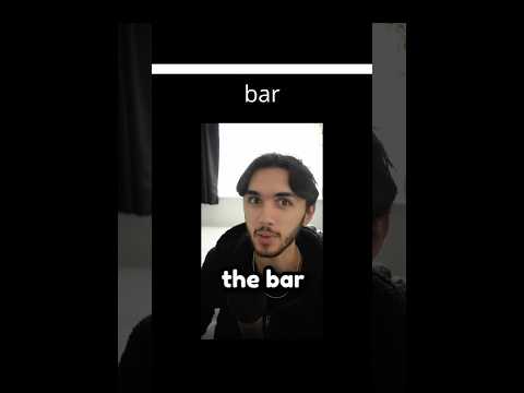 He pretends to be a furry... #shorts #shortsfeed #youtubeshorts #cringe #furry #comedy #funny