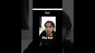 He pretends to be a furry... #shorts #shortsfeed #youtubeshorts #cringe #furry #comedy #funny